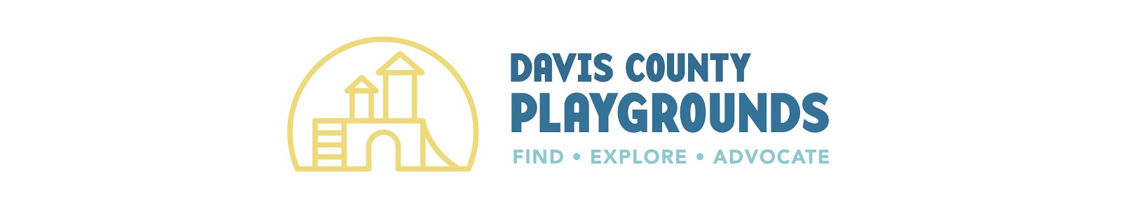 Davis County Utah Playgrounds