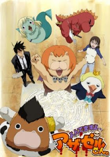 Yondemasuyo, Azazel-san Todos os Episódios Online, Yondemasuyo, Azazel-san Online, Assistir Yondemasuyo, Azazel-san, Yondemasuyo, Azazel-san Download, Yondemasuyo, Azazel-san Anime Online, Yondemasuyo, Azazel-san Anime, Yondemasuyo, Azazel-san Online, Todos os Episódios de Yondemasuyo, Azazel-san, Yondemasuyo, Azazel-san Todos os Episódios Online, Yondemasuyo, Azazel-san Primeira Temporada, Animes Onlines, Baixar, Download, Dublado, Grátis, Epi Yondemasuyo, Azazel-san Todos os Episódios Online, Yondemasuyo, Azazel-san Online, Assistir Yondemasuyo, Azazel-san, Yondemasuyo, Azazel-san Download, Yondemasuyo, Azazel-san Anime Online, Yondemasuyo, Azazel-san Anime, Yondemasuyo, Azazel-san Online, Todos os Episódios de Yondemasuyo, Azazel-san, Yondemasuyo, Azazel-san Todos os Episódios Online, Yondemasuyo, Azazel-san Primeira Temporada, Animes Onlines, Baixar, Download, Dublado, Grátis, Epi