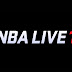 NBA Live 18 Gameplay Trailer - E3 2017