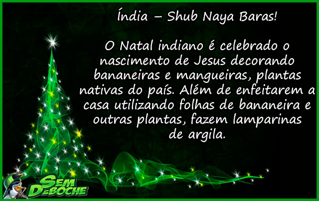 ÍNDIA ÍNDIA