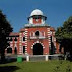 Madras University Distance Degree PG MBA MCA admission 2013