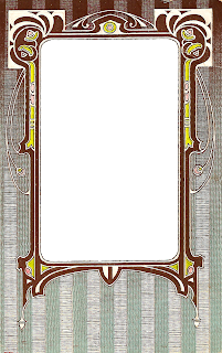 digital frame download frame border digital image