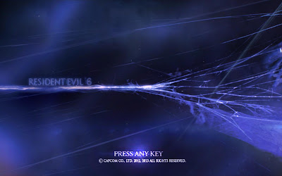 resident evil 6 pc download free resident evil 6 pc download free