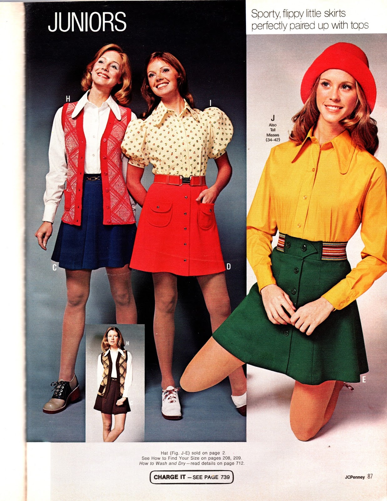 Kay Campbell pictures photo Kay Campbell