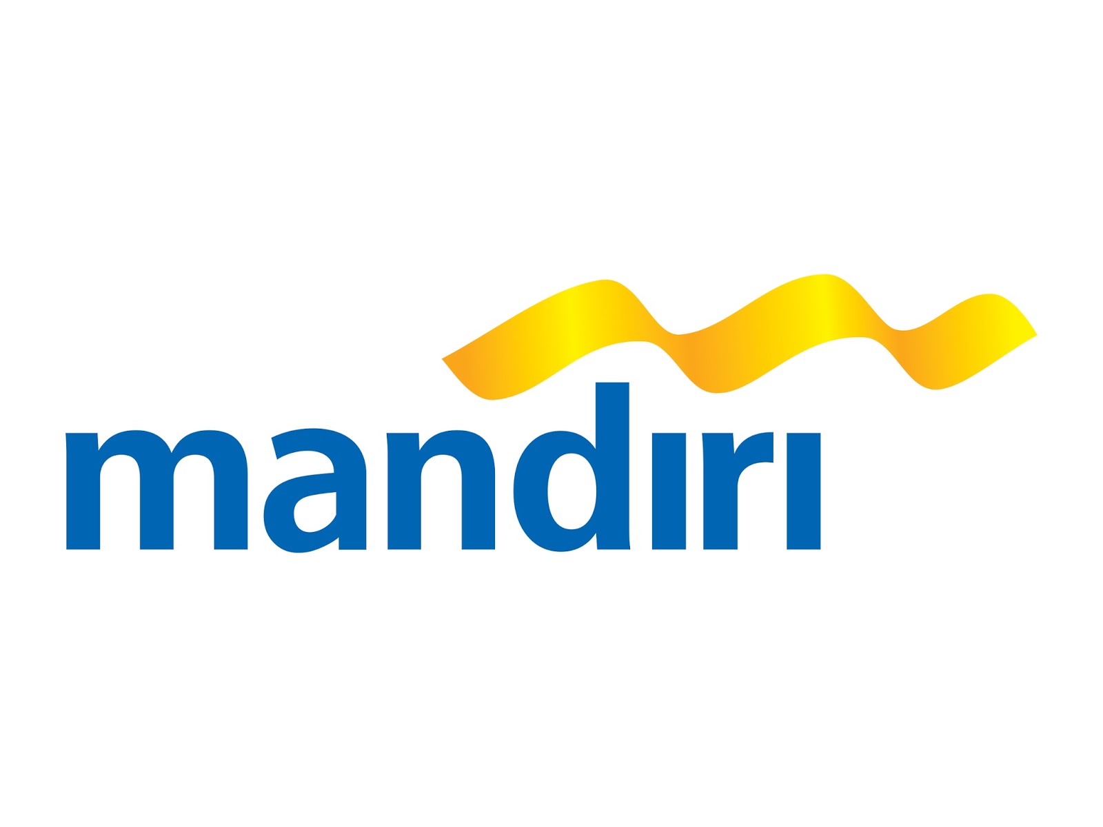 Alamat Bank Mandiri Pasar Jatinegara, Pulogebang, Pulo Jahe, Cakung, Pondok Kelapa, Pramuka Raya, Jakarta Timur
