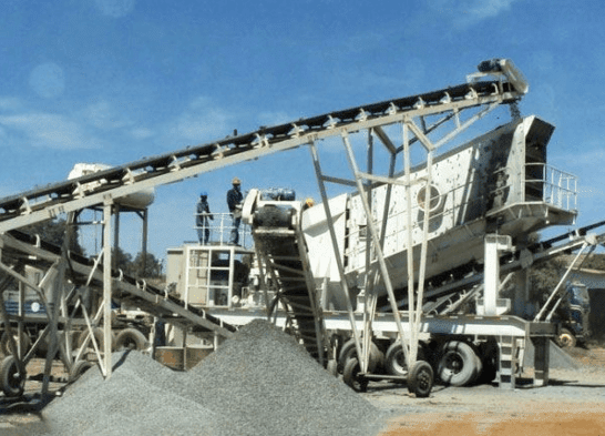 Tips Plus Harga Mesin Stone Crusher Pemecah Batu Pastikan Anda menemukan harga yang kompetitif untuk membeli mesin pemecah batu bekas atau baru, tidak mahal ataupun terlalu murah
