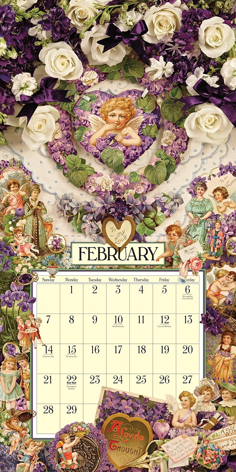 the-raving-queen-welcome-to-february-with-cynthia-hart-s-victoriana-calendar