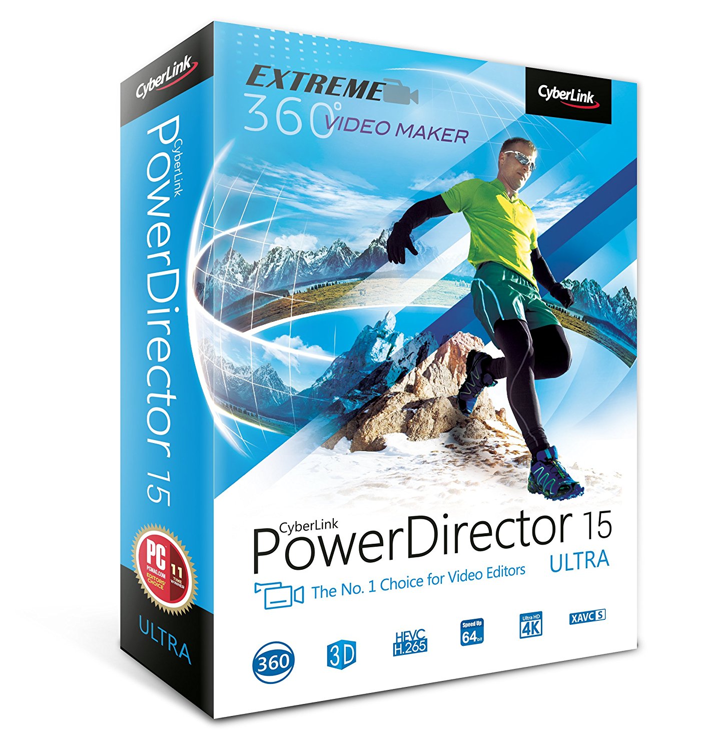 download cyberlink powerdirector 21 ultimate download cyberlink powerdirector 21 ultimate