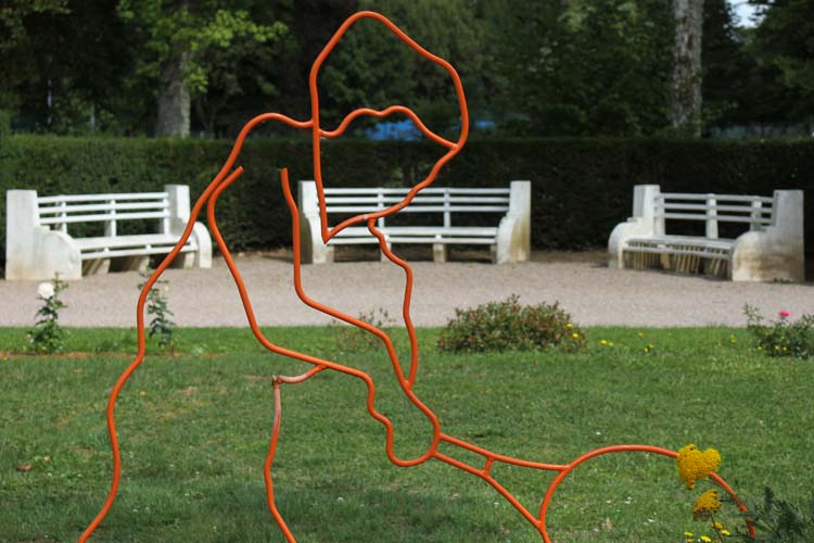 Les couleurs de la Lorraine.. - Page 24 Banc%2Bparc%2B%25281%2529
