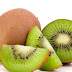 EL KIWI PARA LA DIETA Y LA BELLEZA