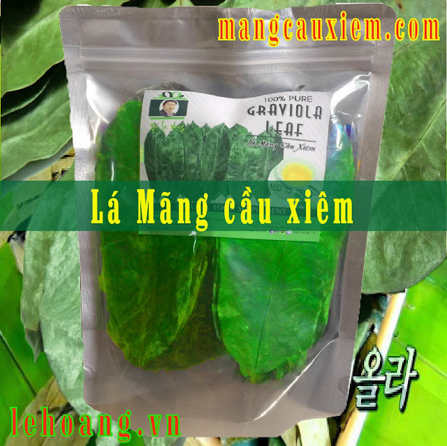 mang-cau-xiem%2B%252823%2529.jpg mang-cau-xiem%2B%252823%2529.jpg