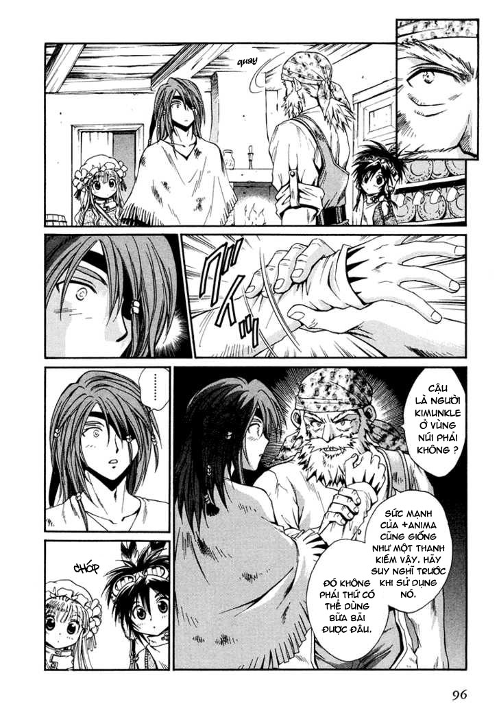+Anima chap 11