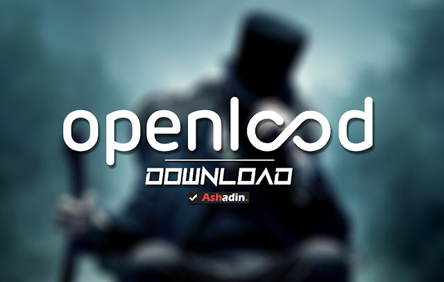 Cara download openload dengan IDM