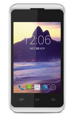 rom posh orion mini s350a rom posh orion mini s350a