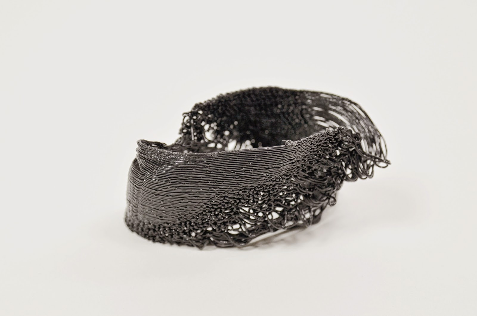 Synthetic morphologies
