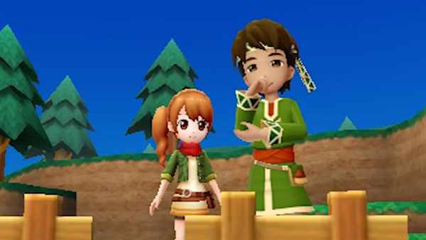 harvest moon a new beginning 3ds rom download free harvest moon a new beginning 3ds rom download free