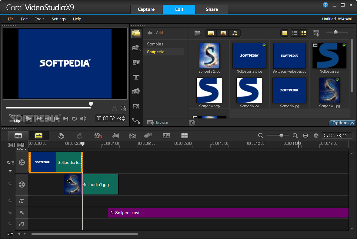 تحميل برنامج كوريل فيديو ستوديو للكمبيوتر Corel VideoStudio Ultimate تحميل برنامج كوريل فيديو ستوديو للكمبيوتر Corel VideoStudio Ultimate