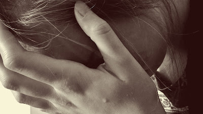Servicio de psicología especializada en adolescencia Mayo Mujer Servicio de psicología especializada en adolescencia Mayo Mujer