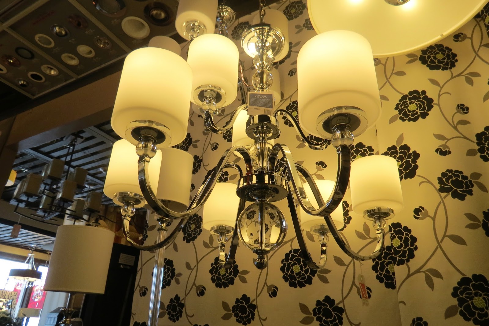 Salt Lake City Lighting Lighting Salt Lake City