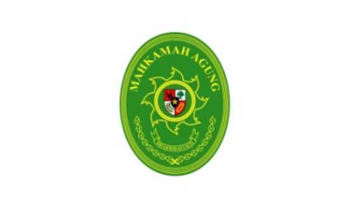 Jadwal, Lokasi Dan Nama Peserta SKD Cakim Mahkamah Agung (MA) Tahun 2017 Gambar untuk Jadwal, Lokasi Dan Nama Peserta SKD Cakim Mahkamah Agung (MA) Tahun 2017