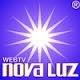 TV NOVA LUZ