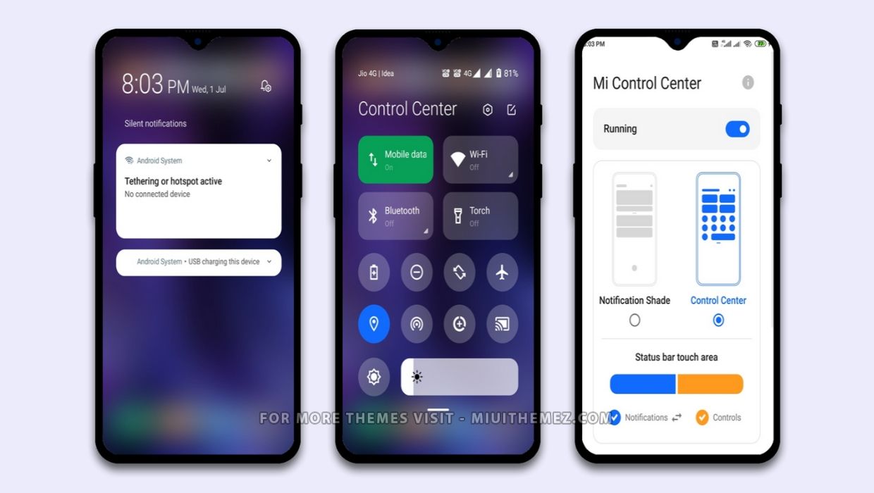 FSA NEW CONTROL CENTER マウントアダプター エフエスエー ニューコントロールセンター 1874001