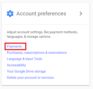How To Permanently Delete Disabled Adsense Account in Urdu - Hindi How To Permanently Delete Disabled Adsense Account in Urdu - Hindi