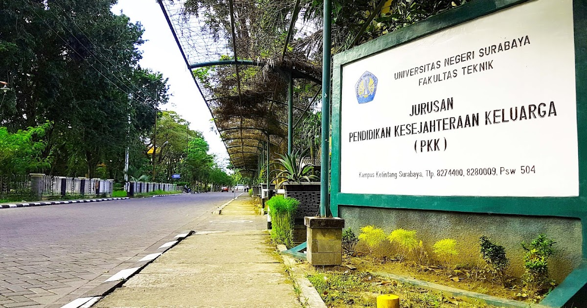 Pkk Layakkah Tetap Bernaung Di Bawah Ft Luthfiyah Nurlaela