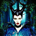 ទាញយកខ្សែភាពយន្ត Maleficent (2014) 720p WEB-DL 