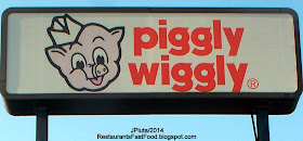 wiggly piggly phenix dept cty