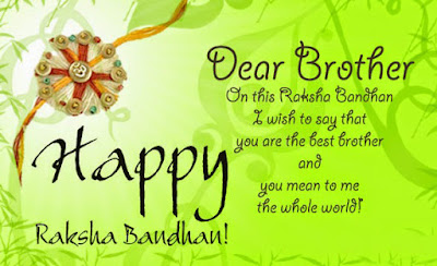 happy-raksha-bandhan-pictures happy-raksha-bandhan-pictures