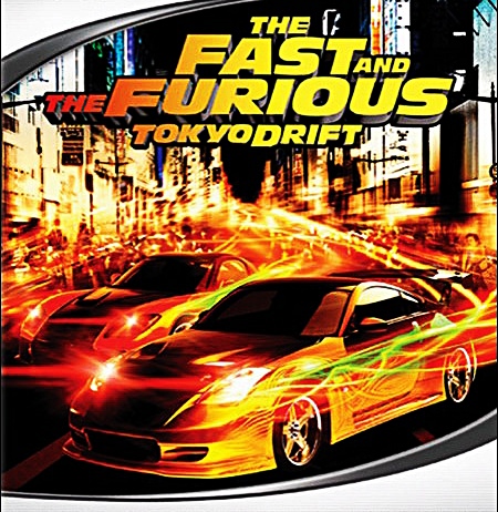 Teriyaki boyz текст. Teriyaki boyz девушка. Tokyo drift teriyaki boyz где послушать. тройной форсаж токийский дрифт 2006. Teriyaki boyz bape.