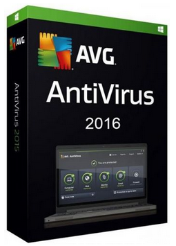 free downloads avg antivirus free downloads avg antivirus