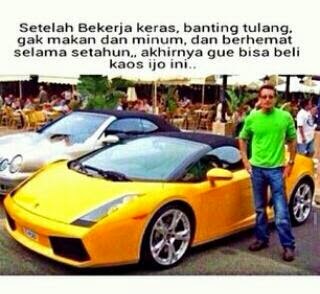 Gambar DP BBM Gokil Lucu Kocak Unik Terbaru Gambar DP BBM Gokil Lucu Kocak Unik Terbaru