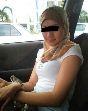 Berhijab Tapi Malah Berdosa? Mungkin Ini Penyebabnya! Apakah kamu Masuk Dalam Kriterianya? Berhijab Tapi Malah Berdosa? Mungkin Ini Penyebabnya! Apakah kamu Masuk Dalam Kriterianya?