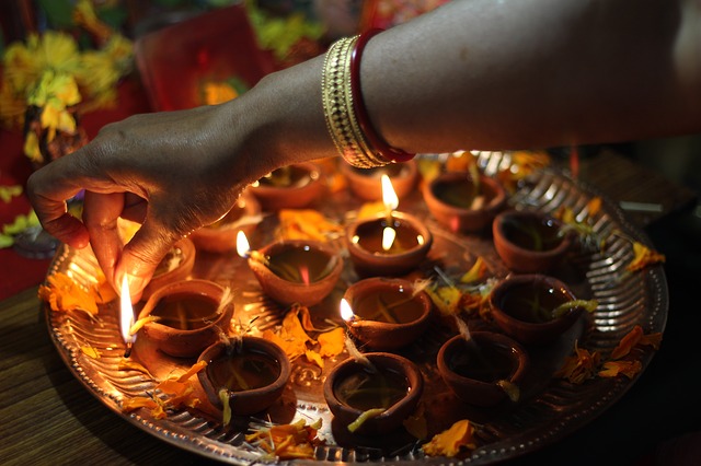 Happy Diwali Image download 2018 Happy Diwali Image download 2018
