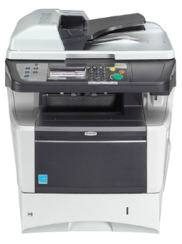 KYOCERA ECOSYS FS-C2526MFP MFP KPDL WINDOWS VISTA DRIVER KYOCERA ECOSYS FS-C2526MFP MFP KPDL DRIVER WINDOWS XP