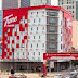 Hotel Murah di Kuala Lumpur Malaysia