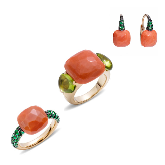 http://www.pomellato.com/wx
