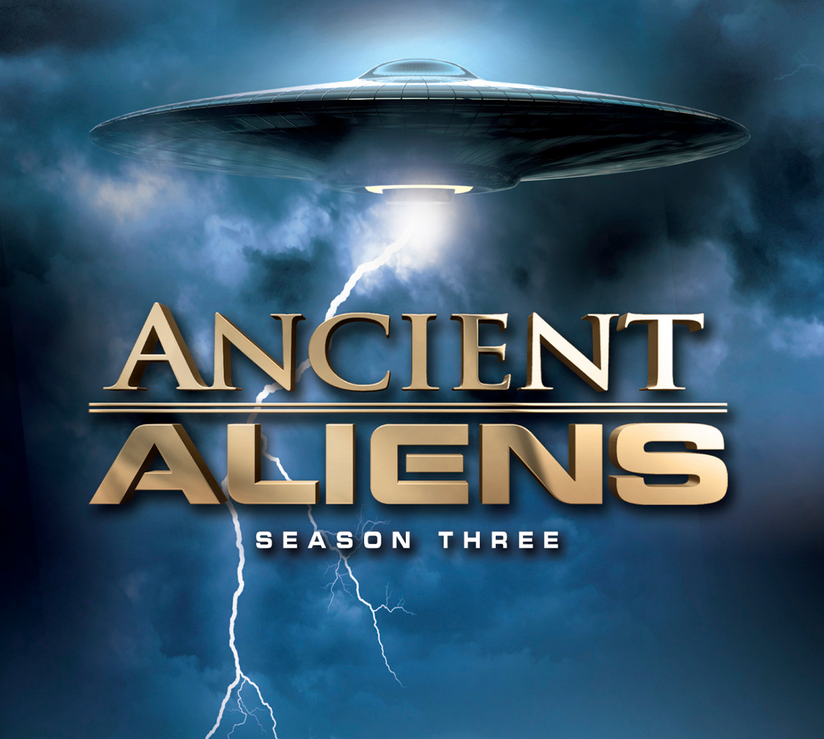 Ancient aliens season 5. Фильм про древнего пришельца. Ancient aliens s1. Ancient aliens. Free starseed quiz.