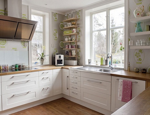 17 Contoh Desain Dapur Minimalis Modern Terbaik Lengkap Itulah 17 Contoh Desain Dapur Minimalis Hingga Mewah Yang Bisa Anda Jadikan Inspirasi Idaman Semakin Tentunya Proses Juga