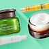 Best Korean Skin Care Dark Circles Routine Products And Wrinkles