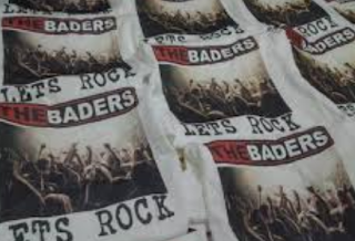 Jasa Print Kaos dtg Dengan Kualitas Terbaik Jasa Print Kaos dtg Dengan Kualitas Terbaik
