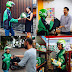Kisah Sukses Pendiri Gojek, Nadiem Makarim