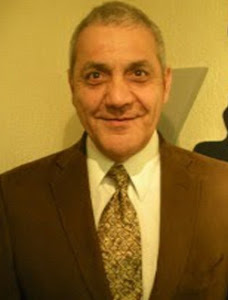 Dr.Silvio Jurado Hernández