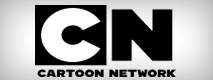 Cartoon Network izle