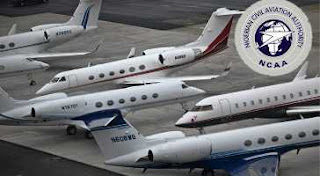 pilot-monthly-salary-structure-ranks-nigeria