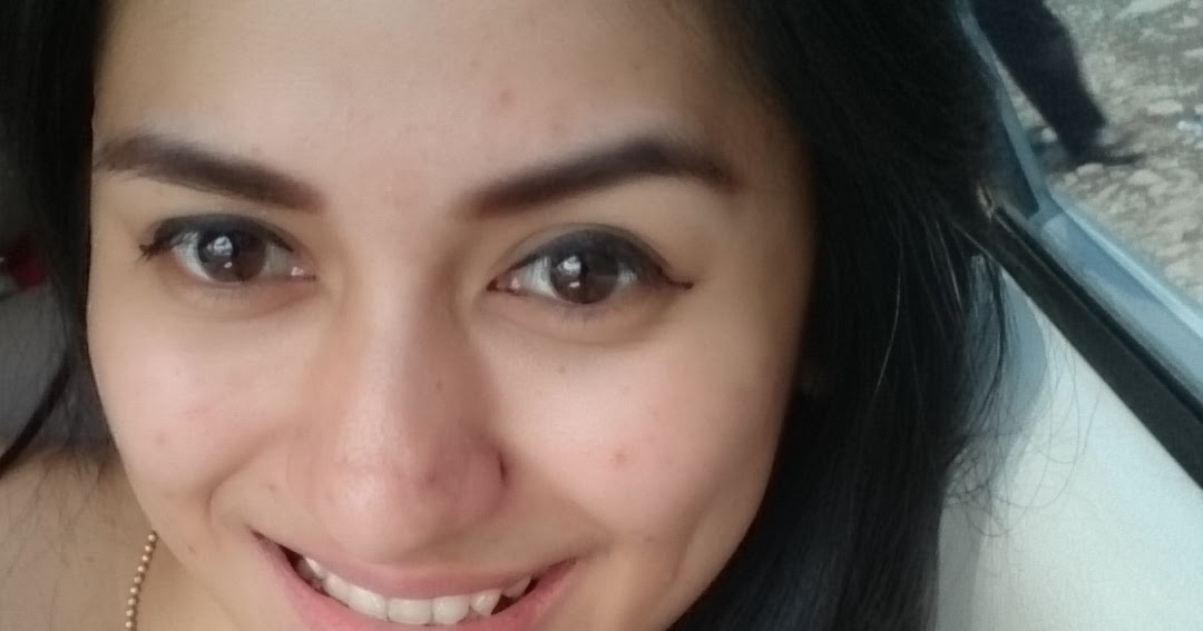 Istriku selingkuh | Cerita Dewasa - Portal Informasi Terbaru