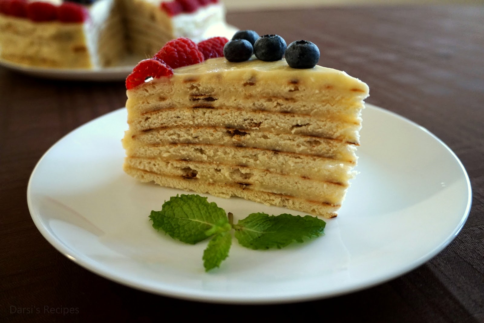 Творожный торт на сковороде с заварным. Наполеон, Прага, медовик. Песочный Наполеон. Песочный торт (заварной крем) "Зебра". Тортик с заварным кремом.