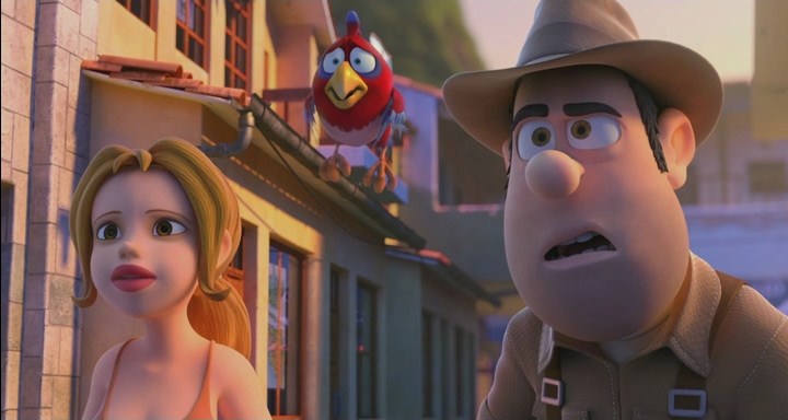 Las.Aventuras.De.Tadeo.Jones.BrRip_LUISF